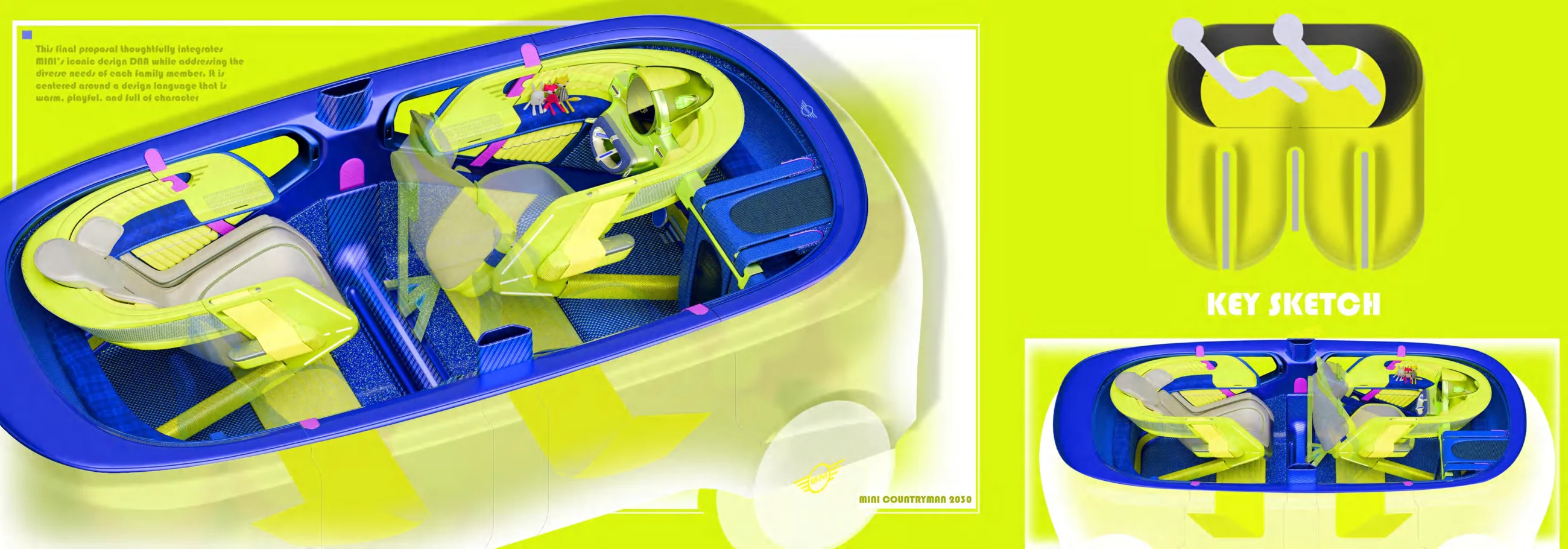 Portfolio plate 22 — Yaobing Liu, Industrial Design