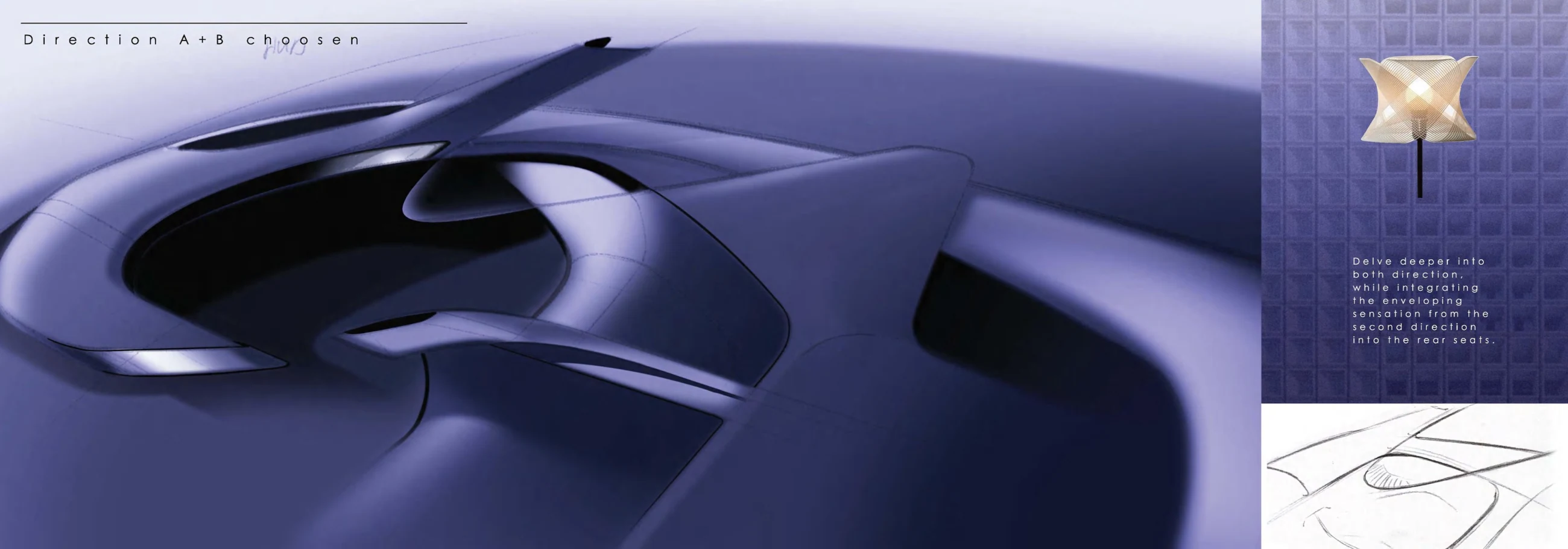 Portfolio plate 27 — Yaobing Liu, Industrial Design