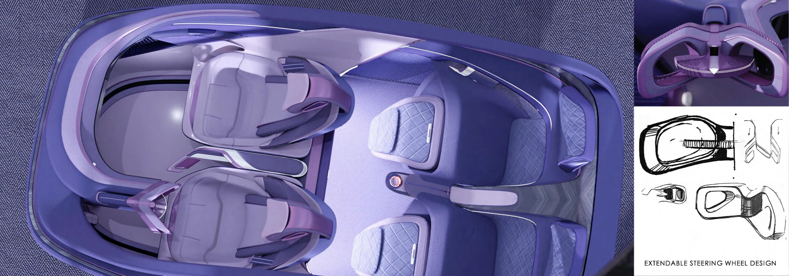 Portfolio plate 29 — Yaobing Liu, Industrial Design