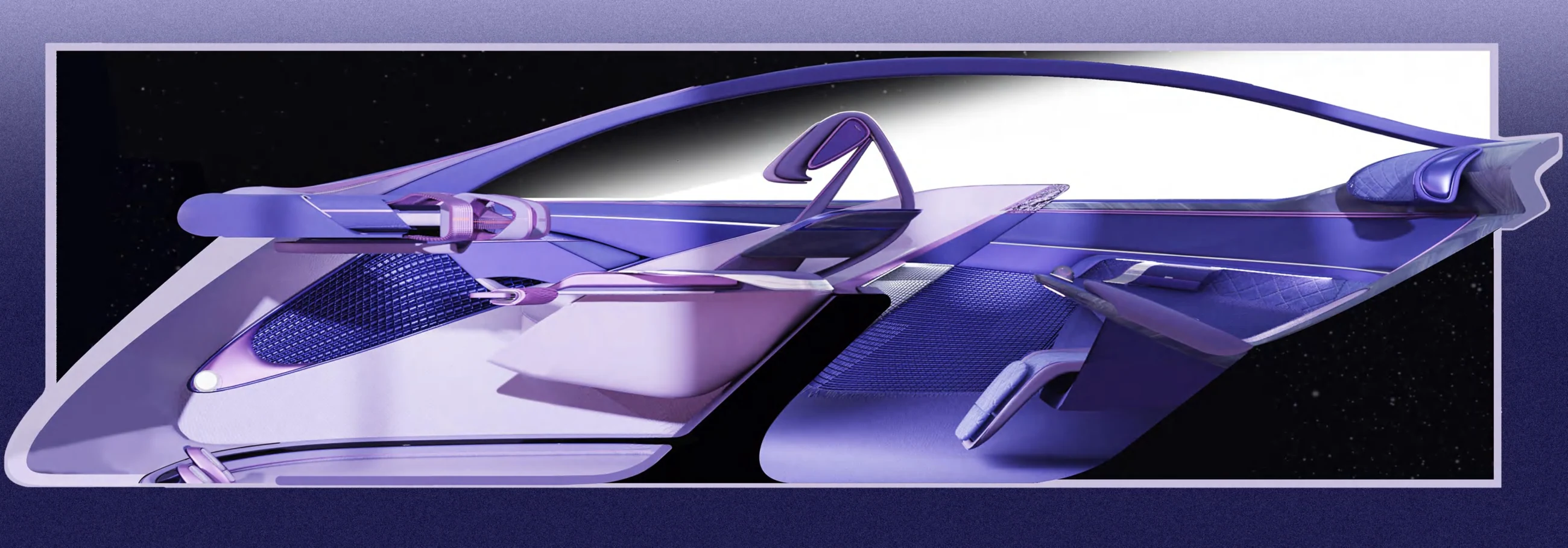 Portfolio plate 31 — Yaobing Liu, Industrial Design